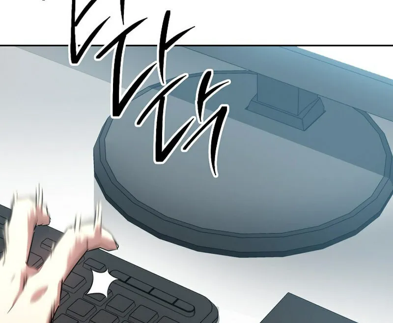 The Live Chapter 173 page 94 - 
