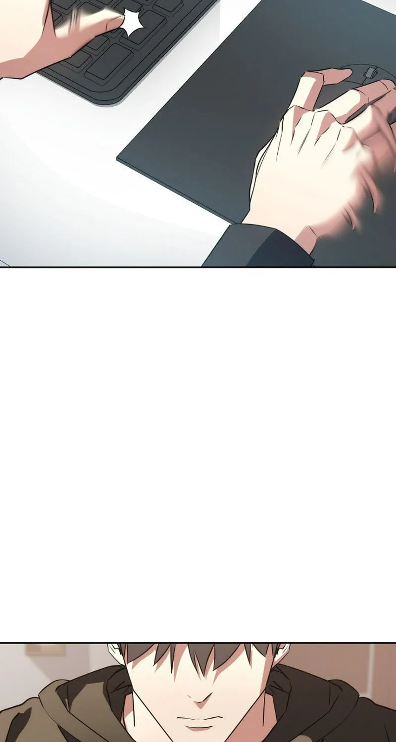 The Live Chapter 173 page 95 - 
