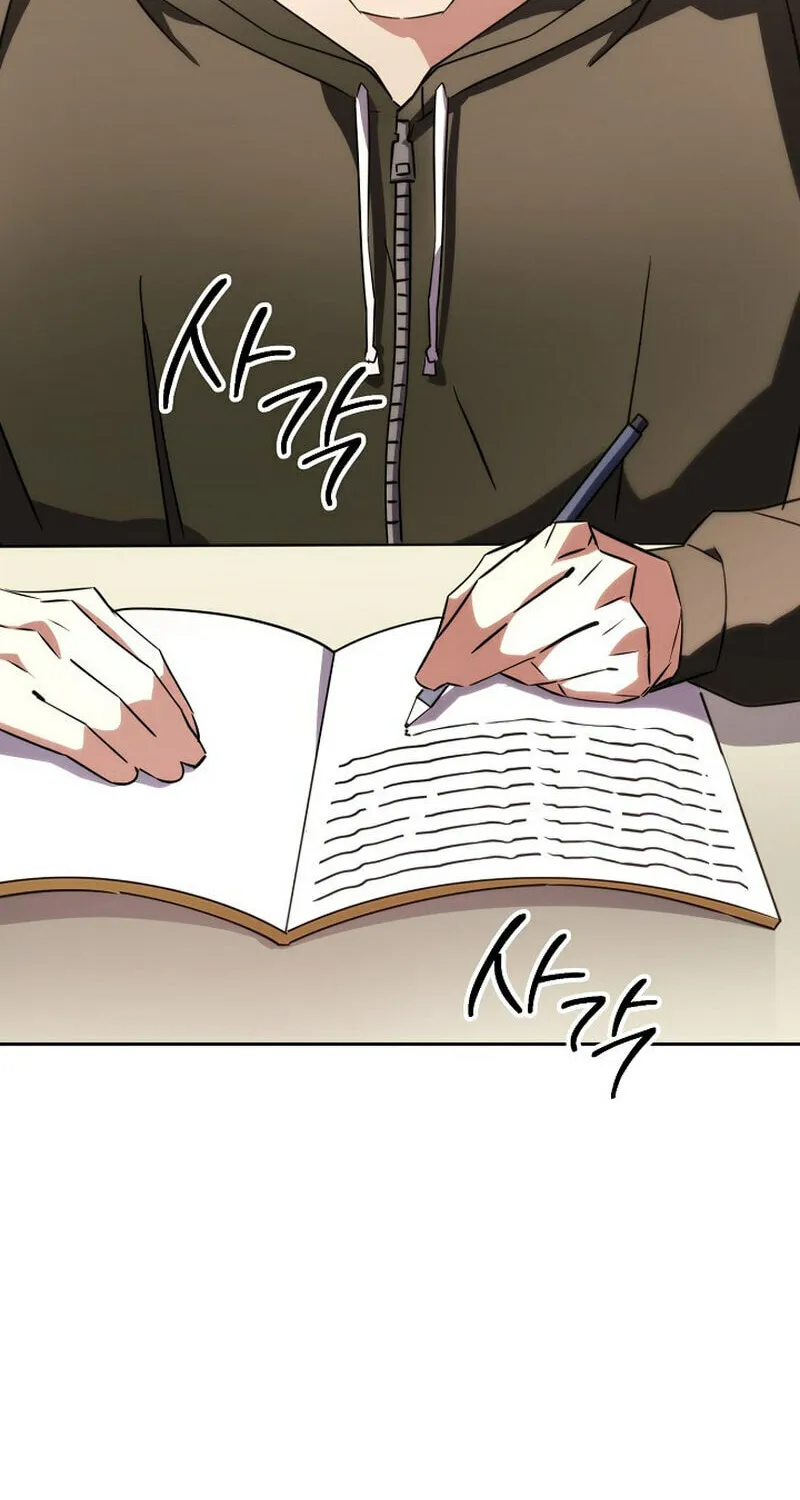 The Live Chapter 173 page 96 - 