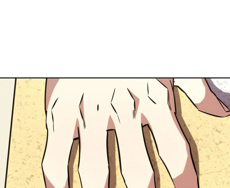 The Live Chapter 173 page 97 - 