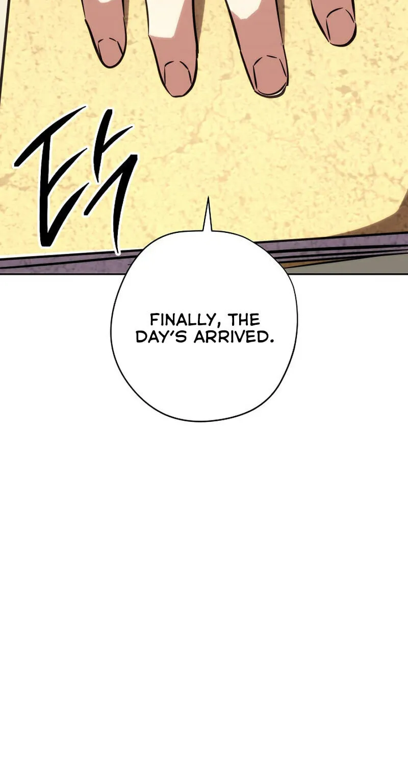 The Live Chapter 173 page 98 - 
