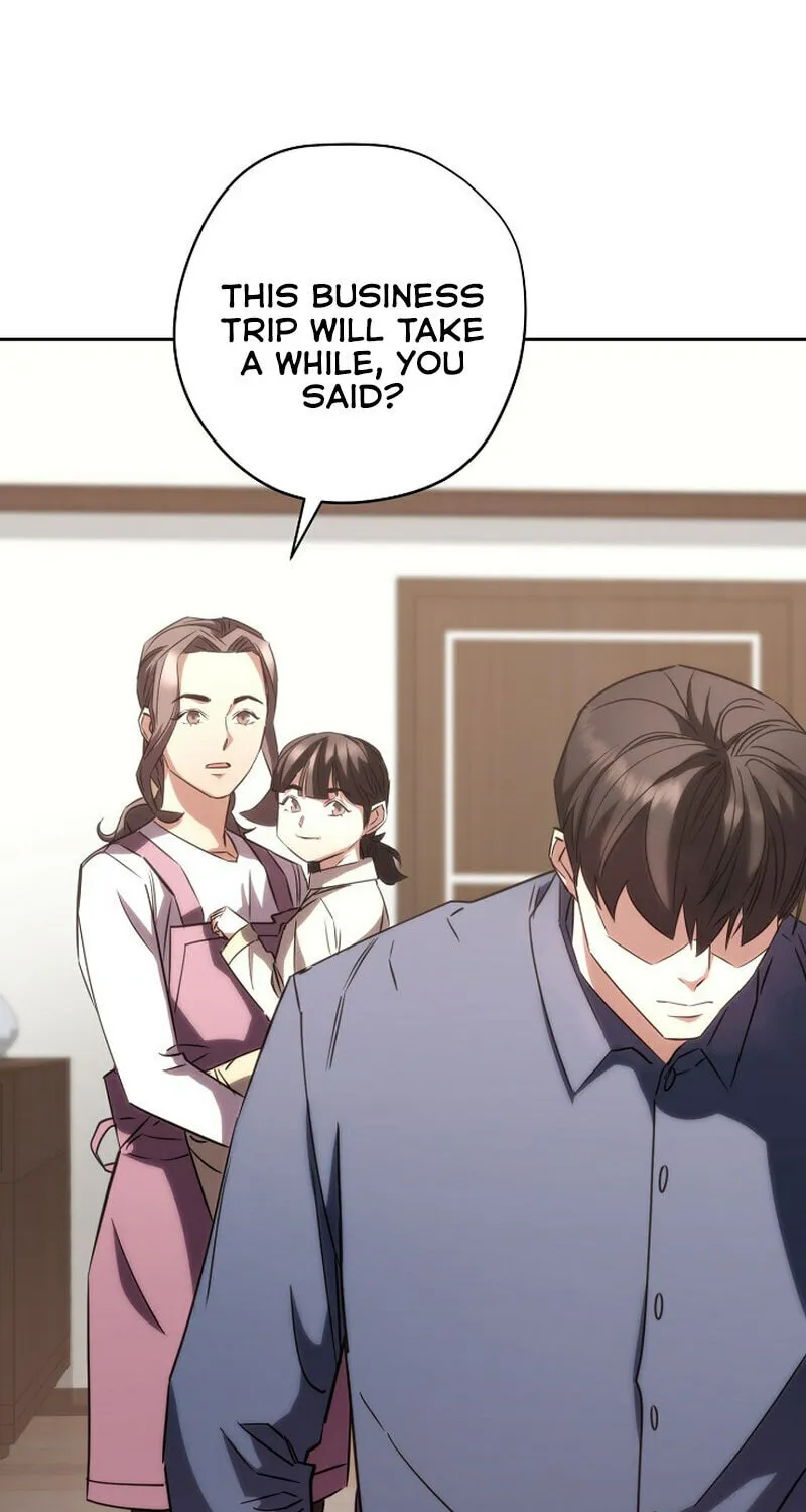 The Live Chapter 173 page 99 - 