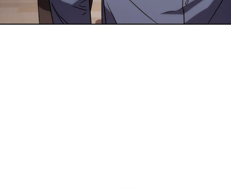 The Live Chapter 173 page 100 - 