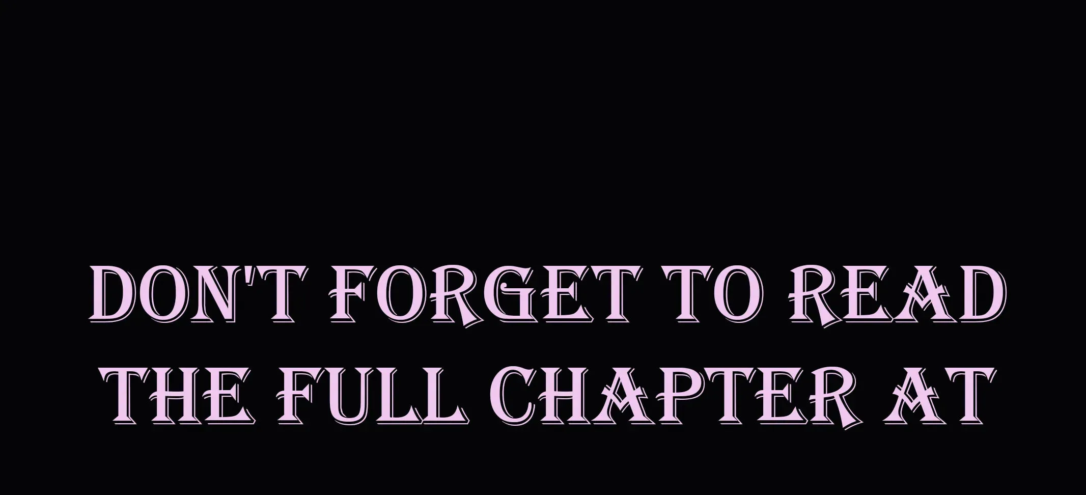 The Live Chapter 174 page 1 - 