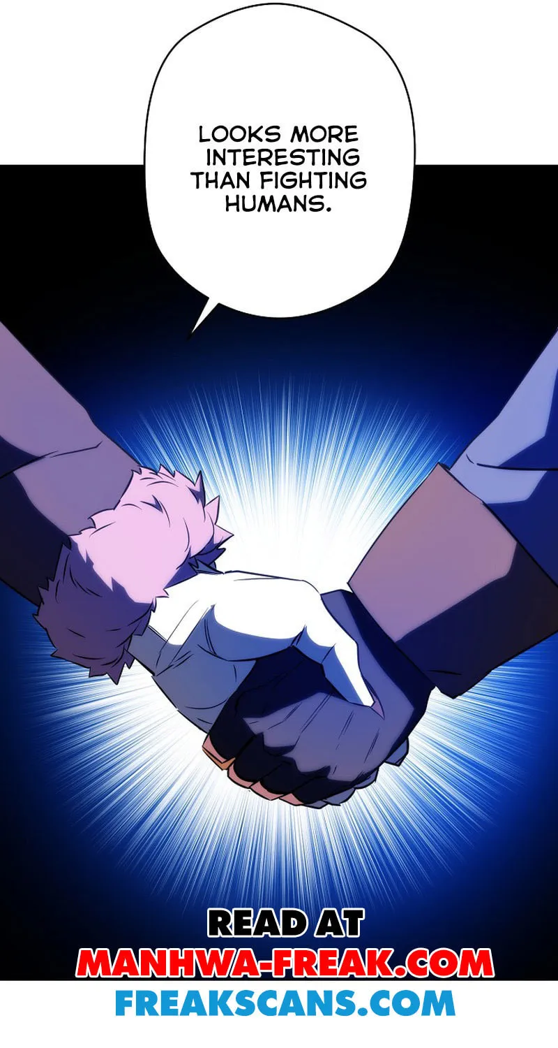 The Live Chapter 174 page 101 - 