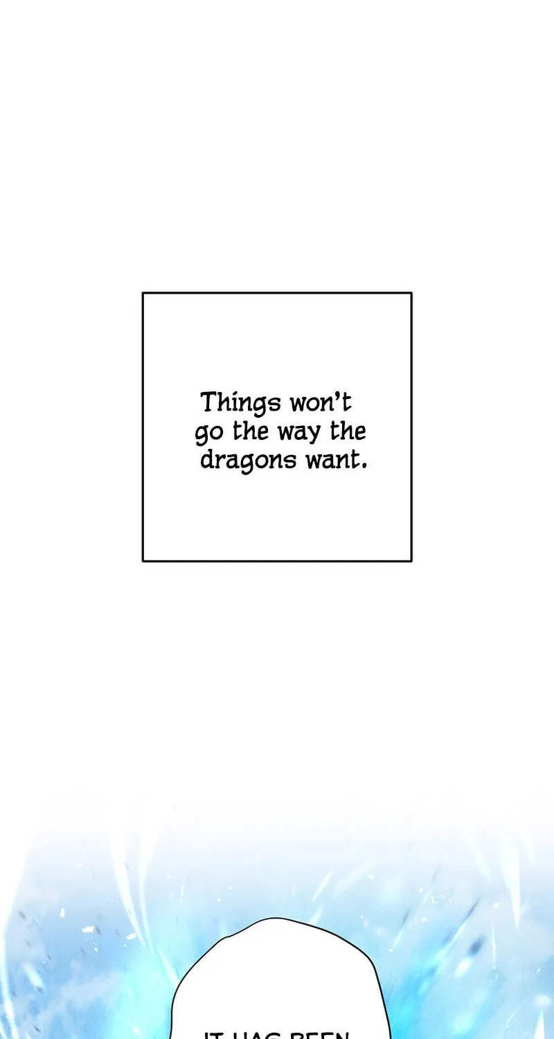 The Live Chapter 174 page 102 - 
