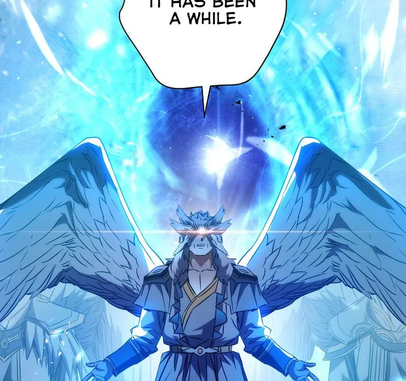 The Live Chapter 174 page 103 - 