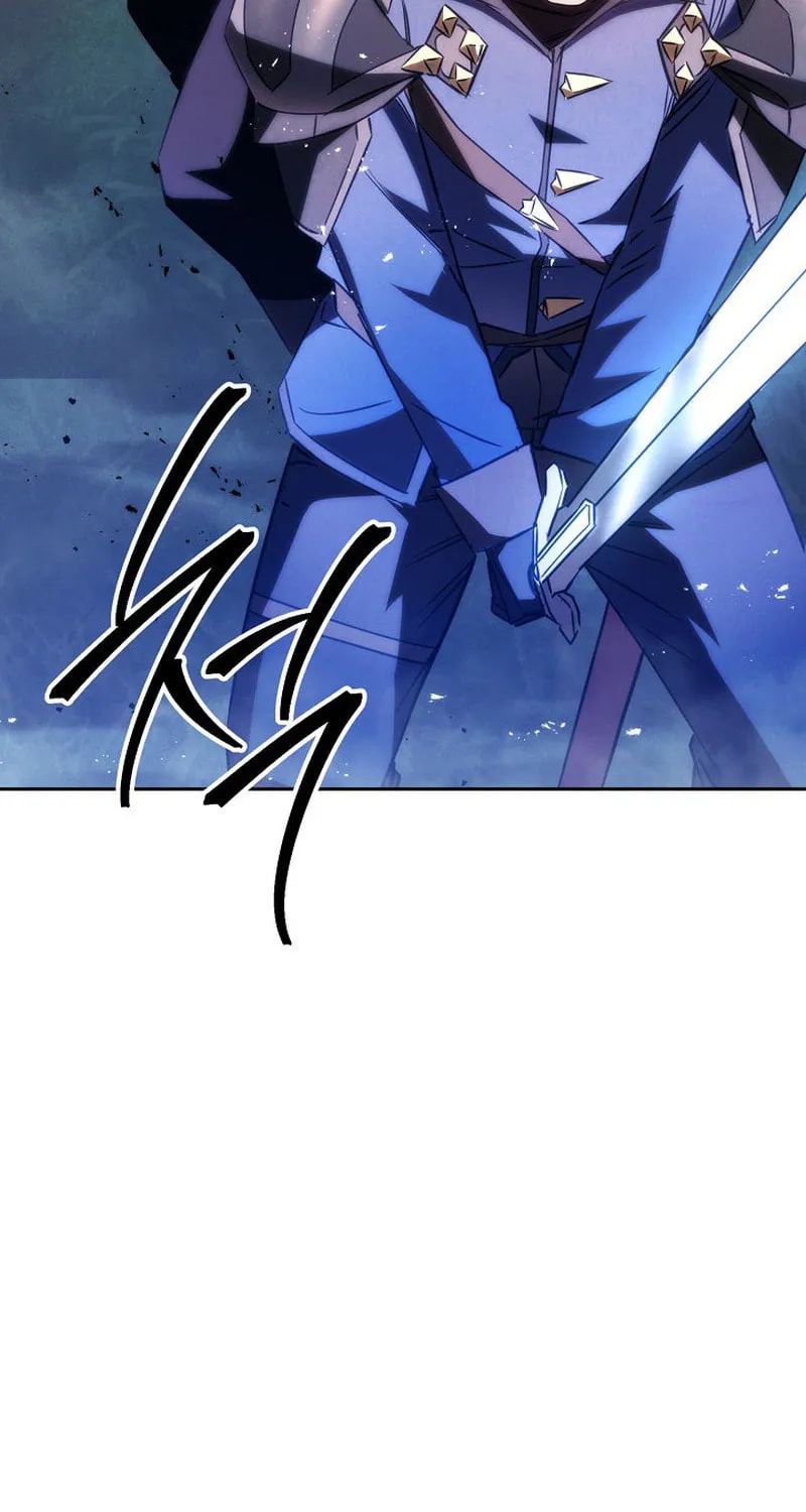 The Live Chapter 174 page 107 - 