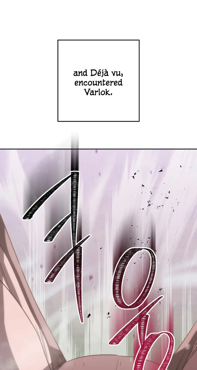 The Live Chapter 174 page 108 - 