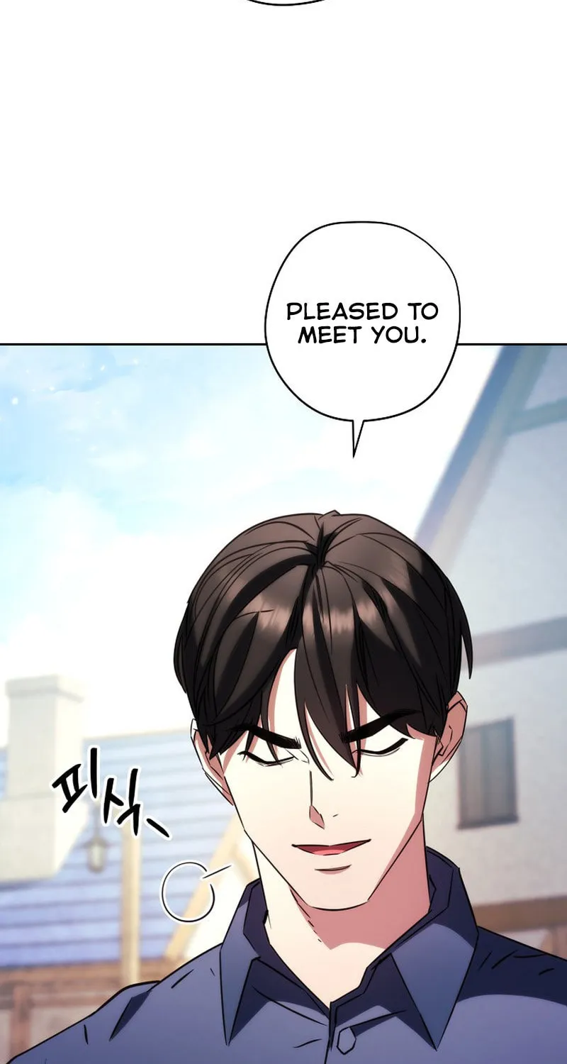 The Live Chapter 174 page 12 - 