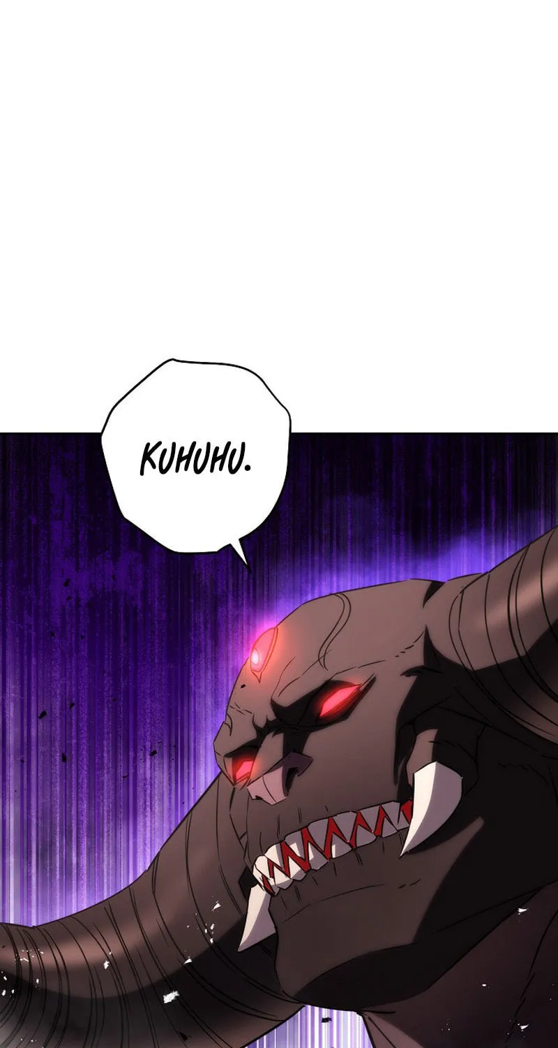 The Live Chapter 174 page 111 - 