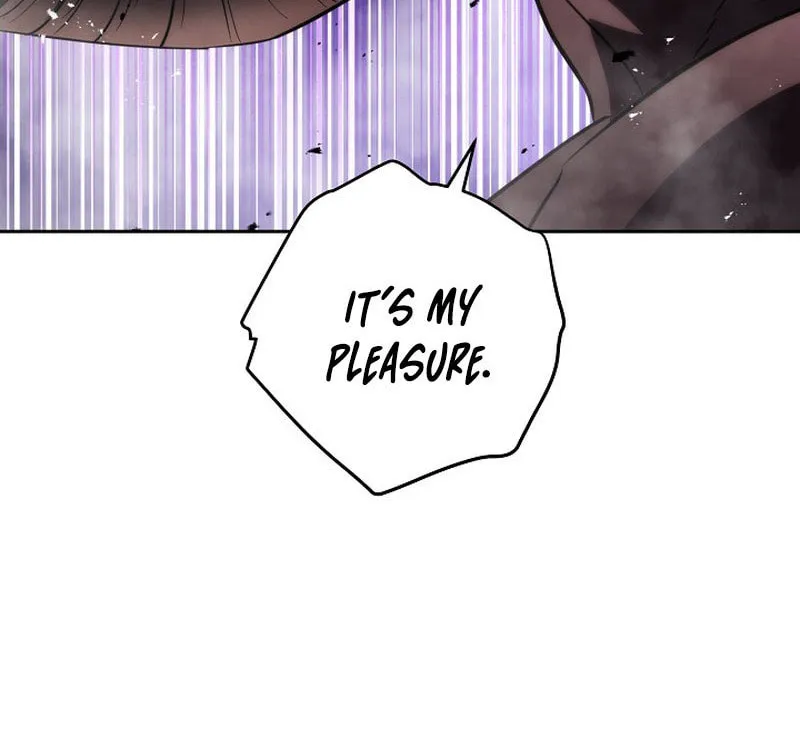The Live Chapter 174 page 112 - 