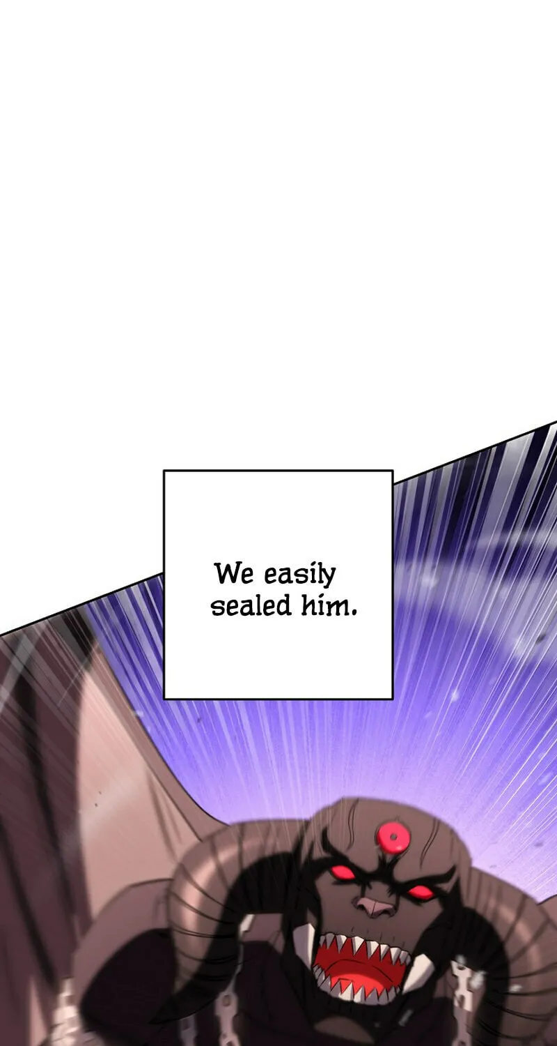The Live Chapter 174 page 113 - 