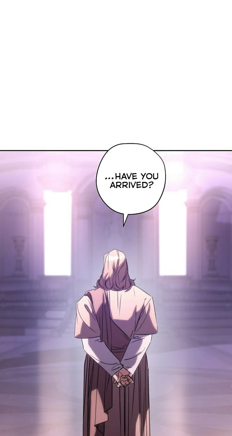 The Live Chapter 174 page 116 - 