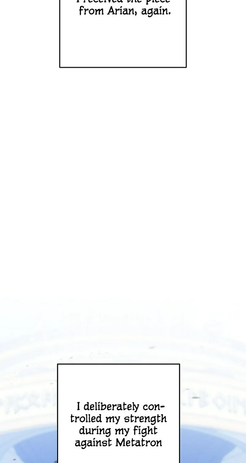 The Live Chapter 174 page 120 - 