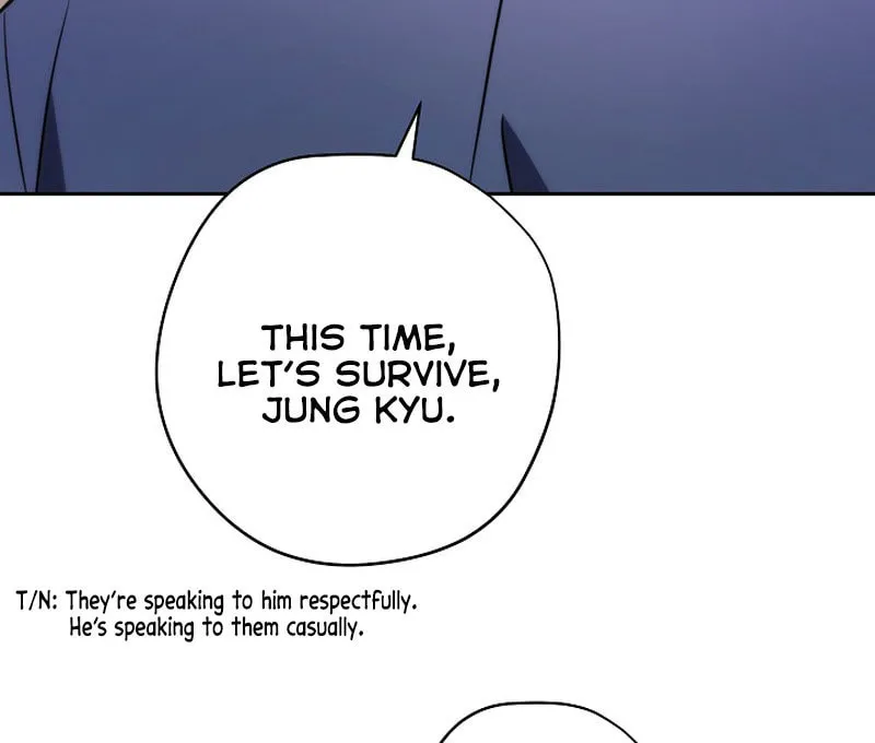 The Live Chapter 174 page 13 - 
