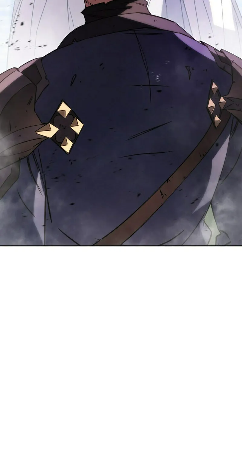 The Live Chapter 174 page 123 - 