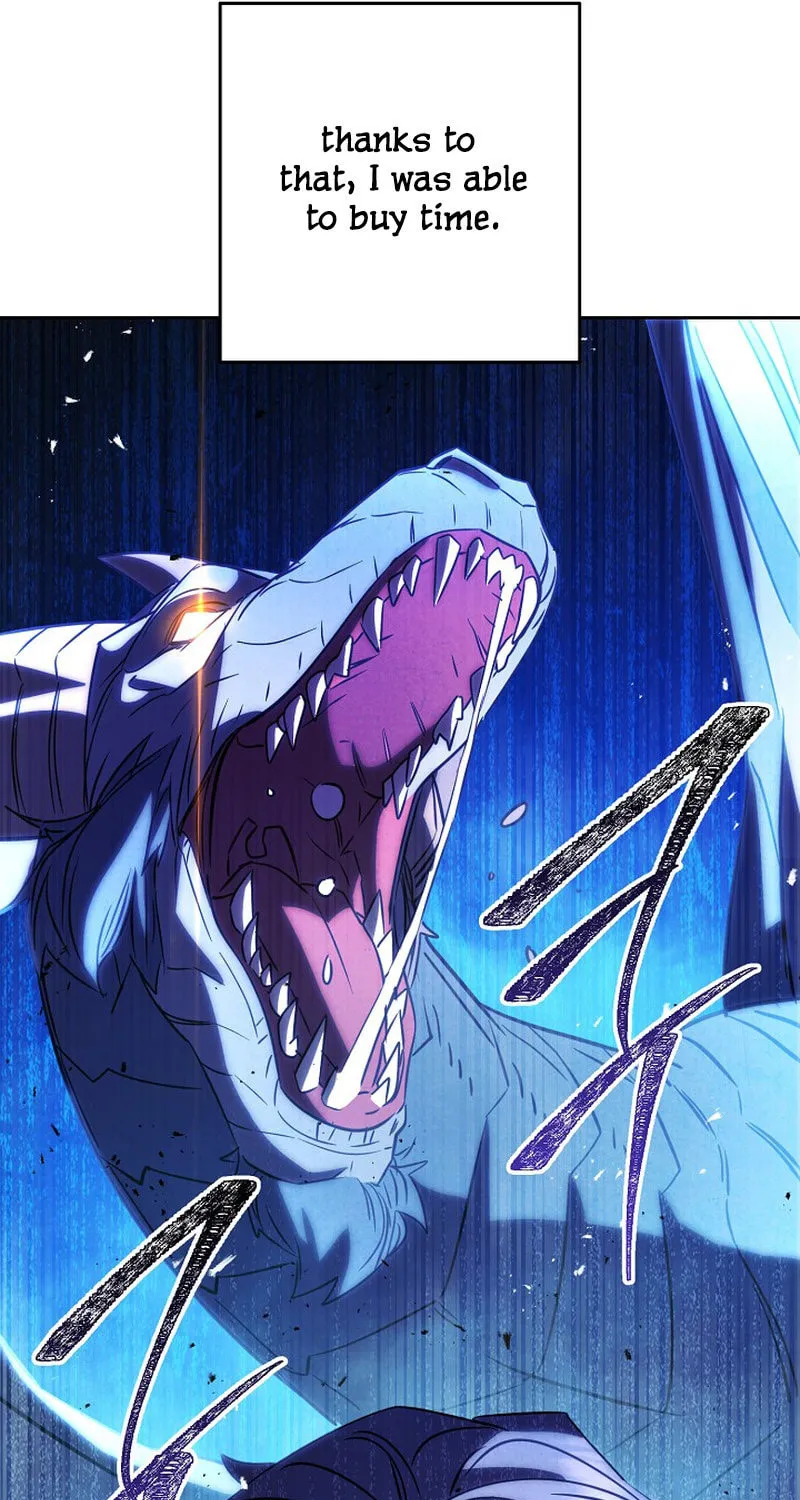 The Live Chapter 174 page 125 - 