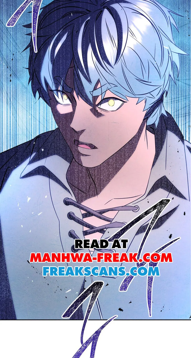 The Live Chapter 174 page 126 - 