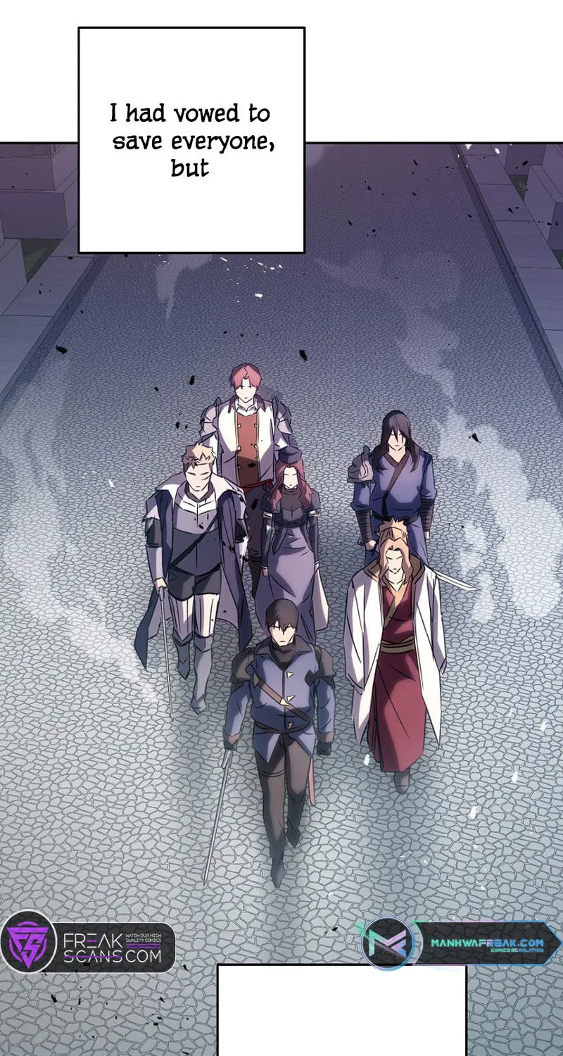 The Live Chapter 174 page 128 - 