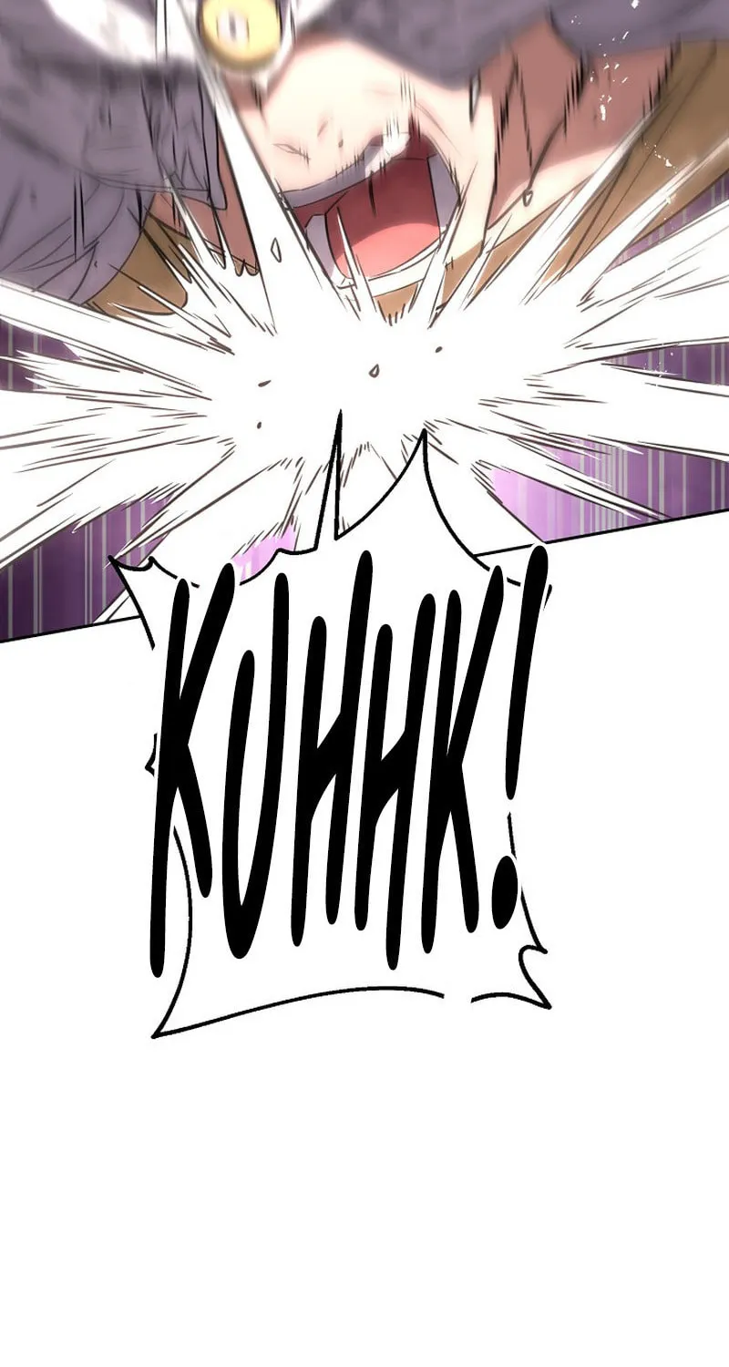 The Live Chapter 174 page 131 - 