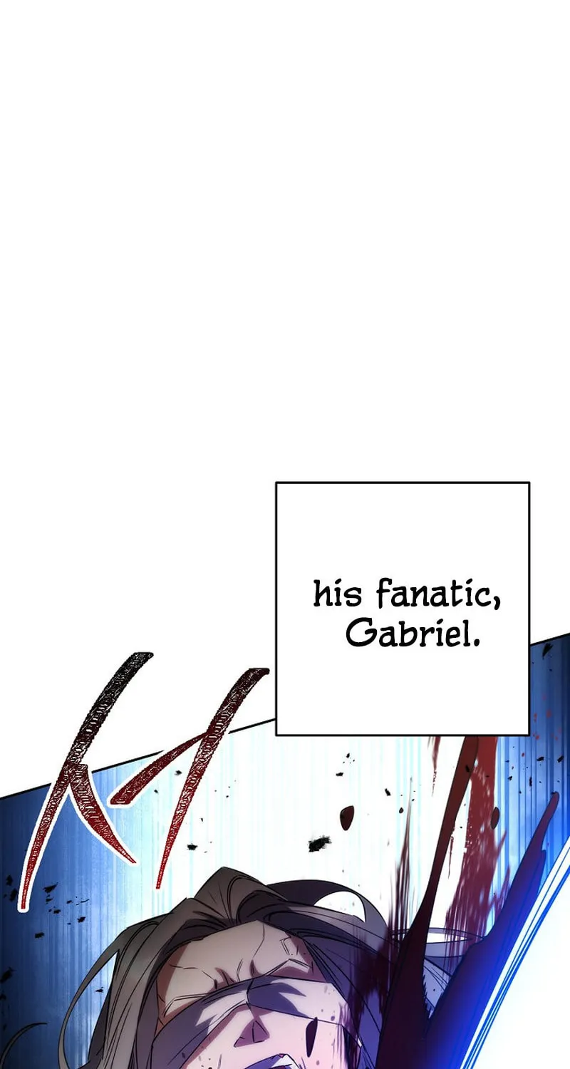 The Live Chapter 174 page 132 - 