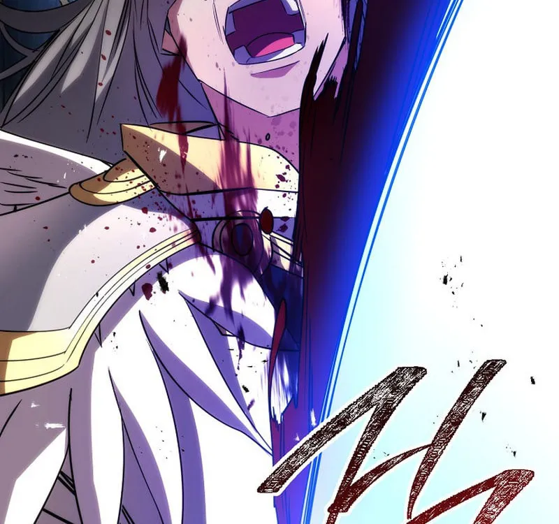 The Live Chapter 174 page 133 - 