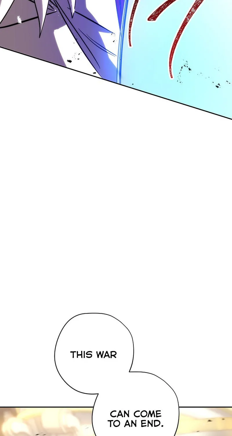 The Live Chapter 174 page 134 - 