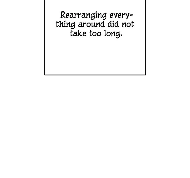 The Live Chapter 174 page 136 - 