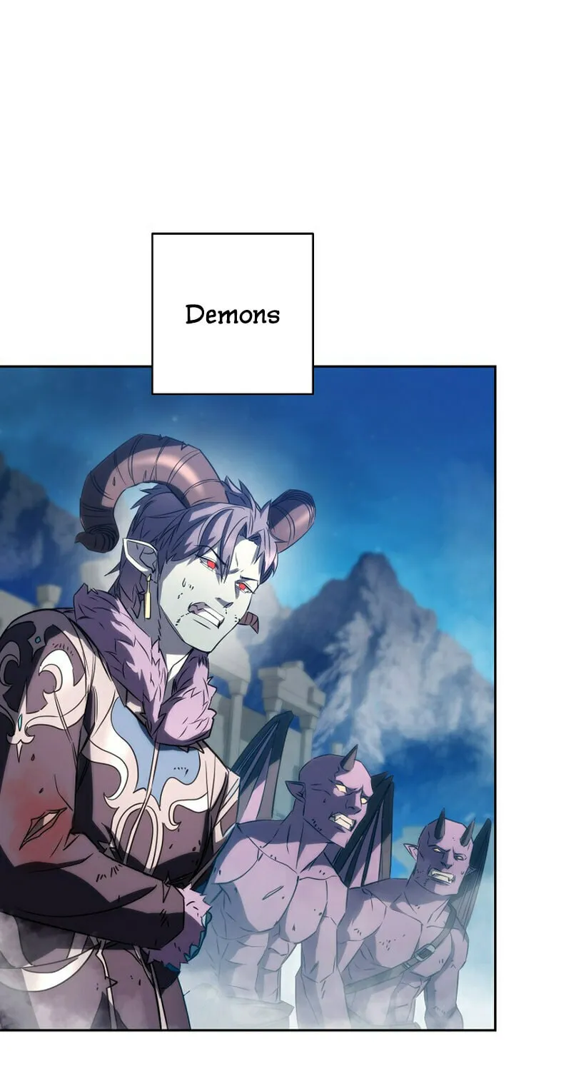 The Live Chapter 174 page 137 - 