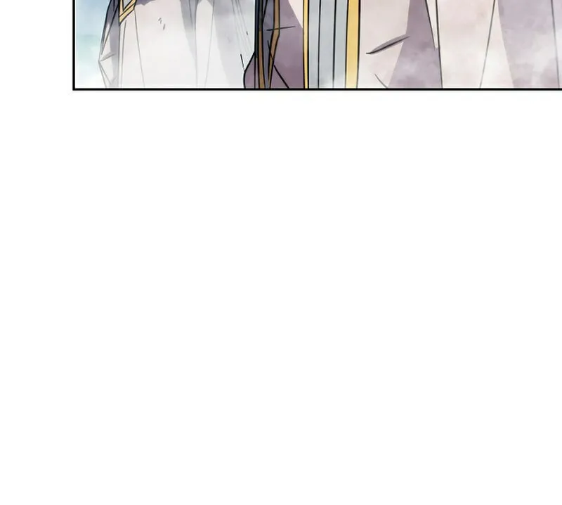 The Live Chapter 174 page 139 - 
