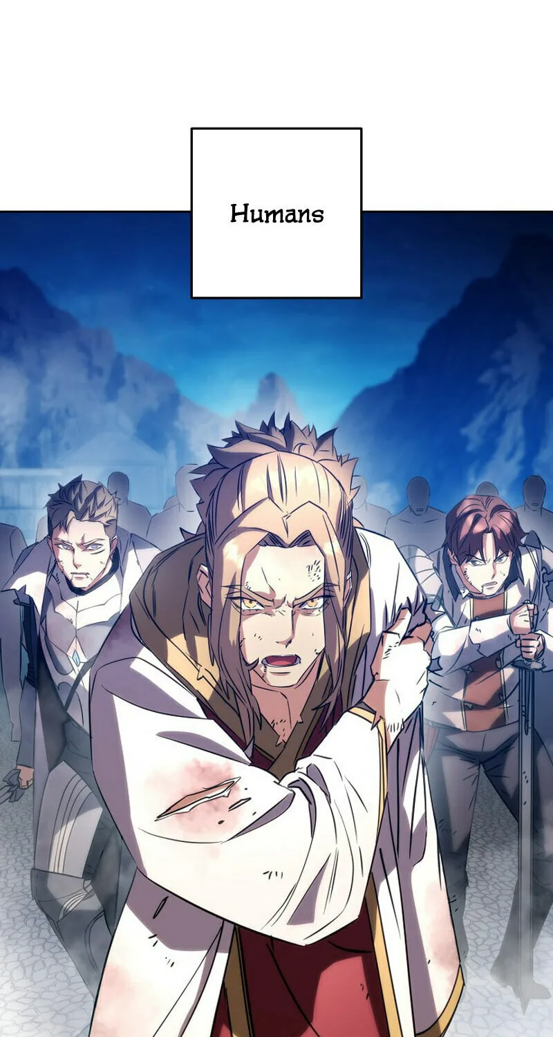 The Live Chapter 174 page 140 - 