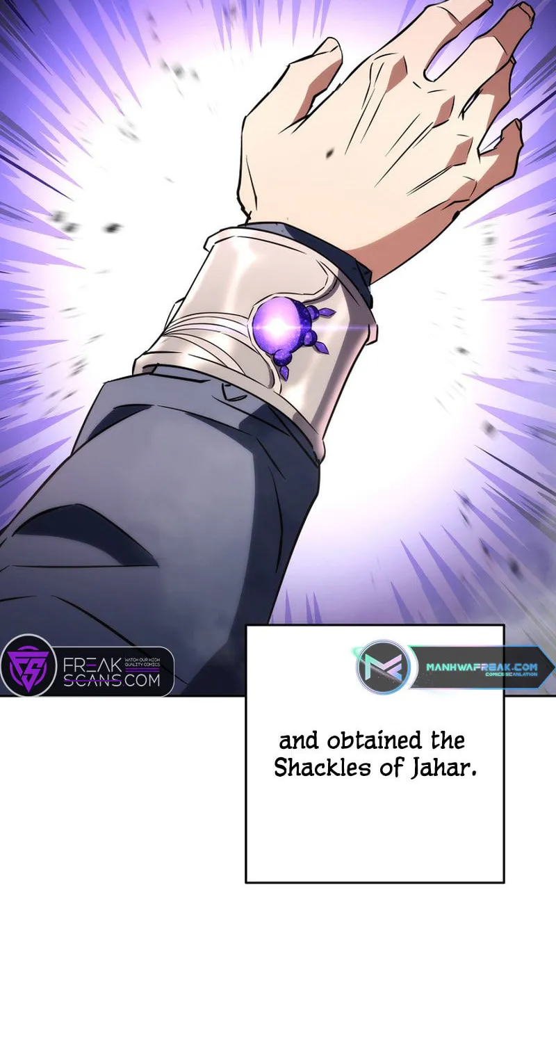 The Live Chapter 174 page 15 - 