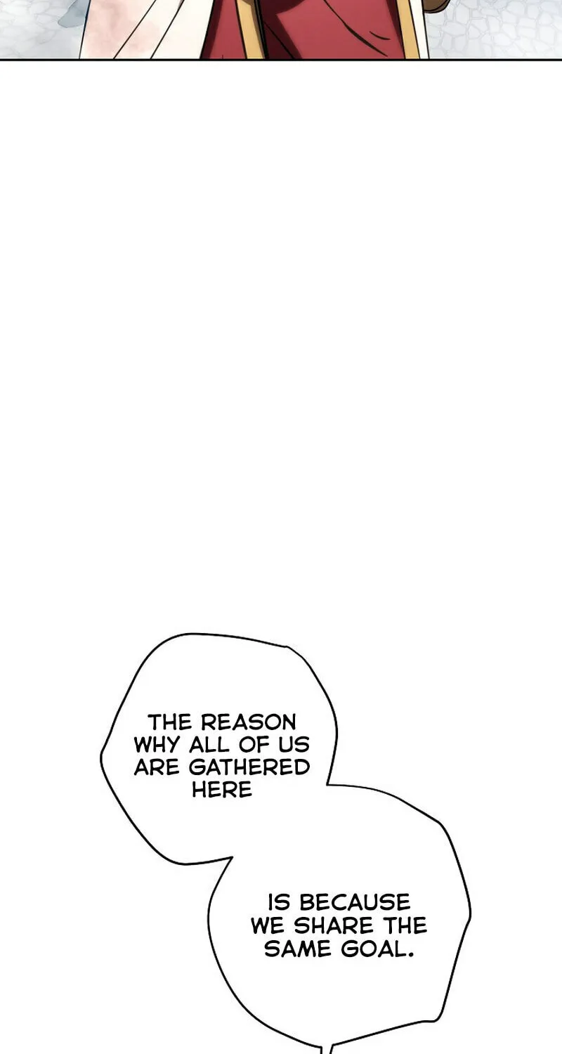 The Live Chapter 174 page 141 - 