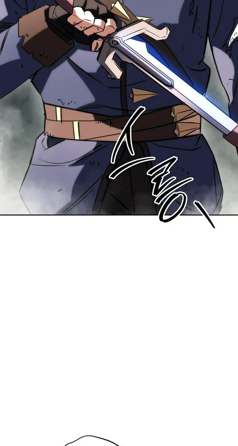 The Live Chapter 174 page 143 - 
