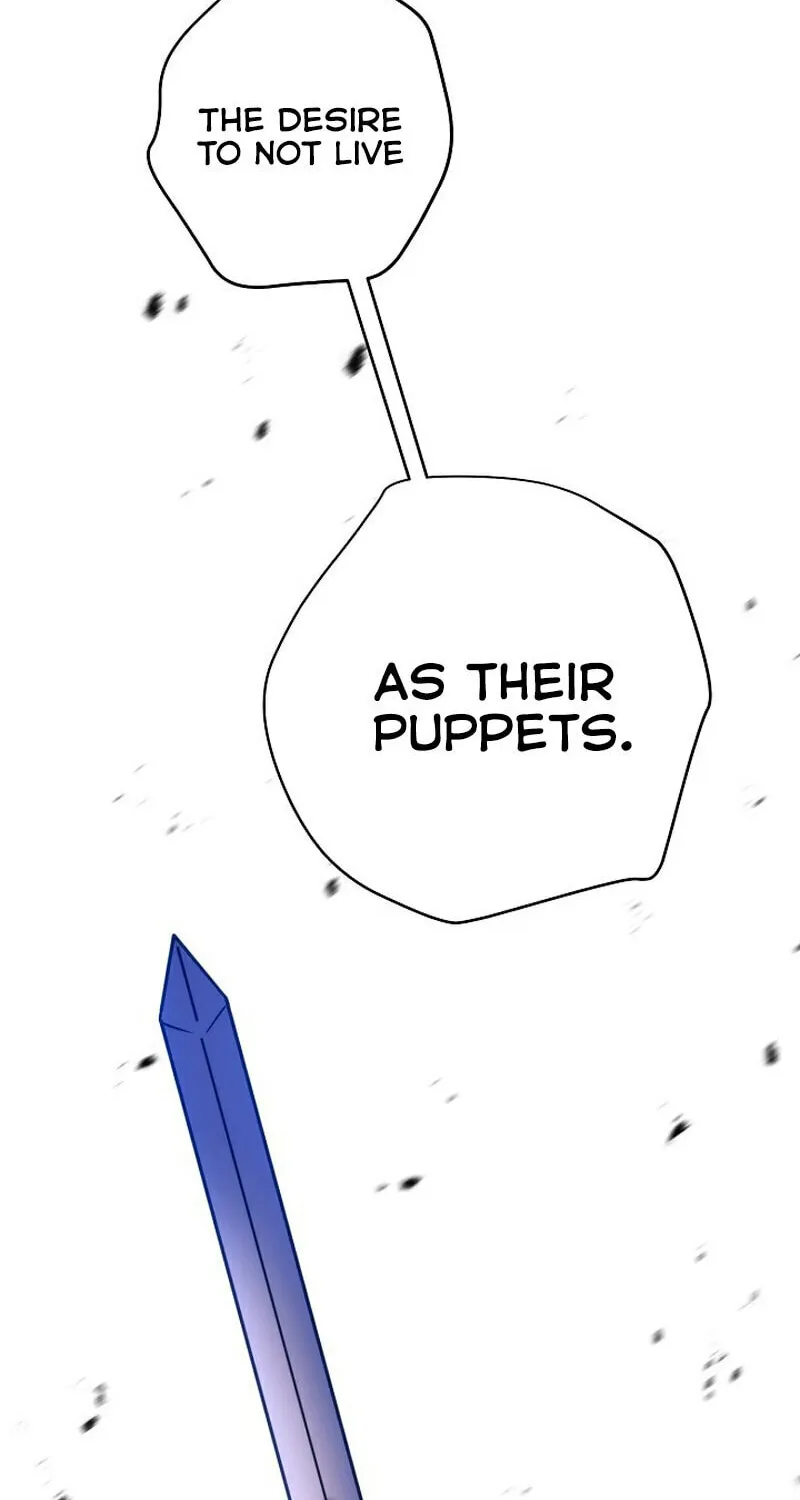 The Live Chapter 174 page 144 - 