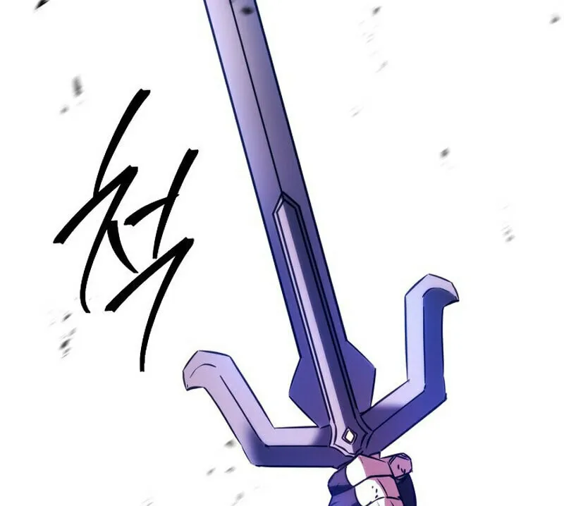 The Live Chapter 174 page 145 - 
