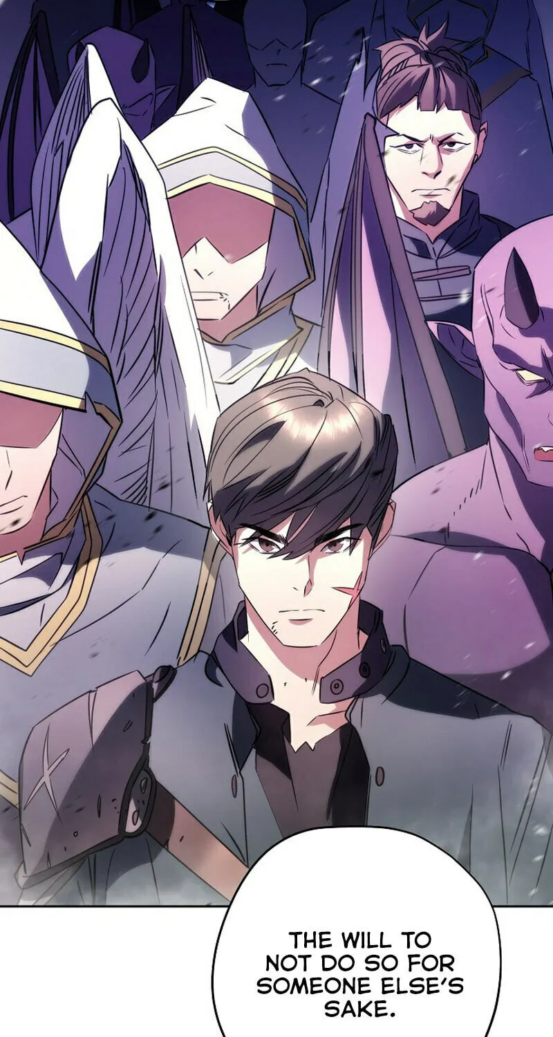 The Live Chapter 174 page 147 - 