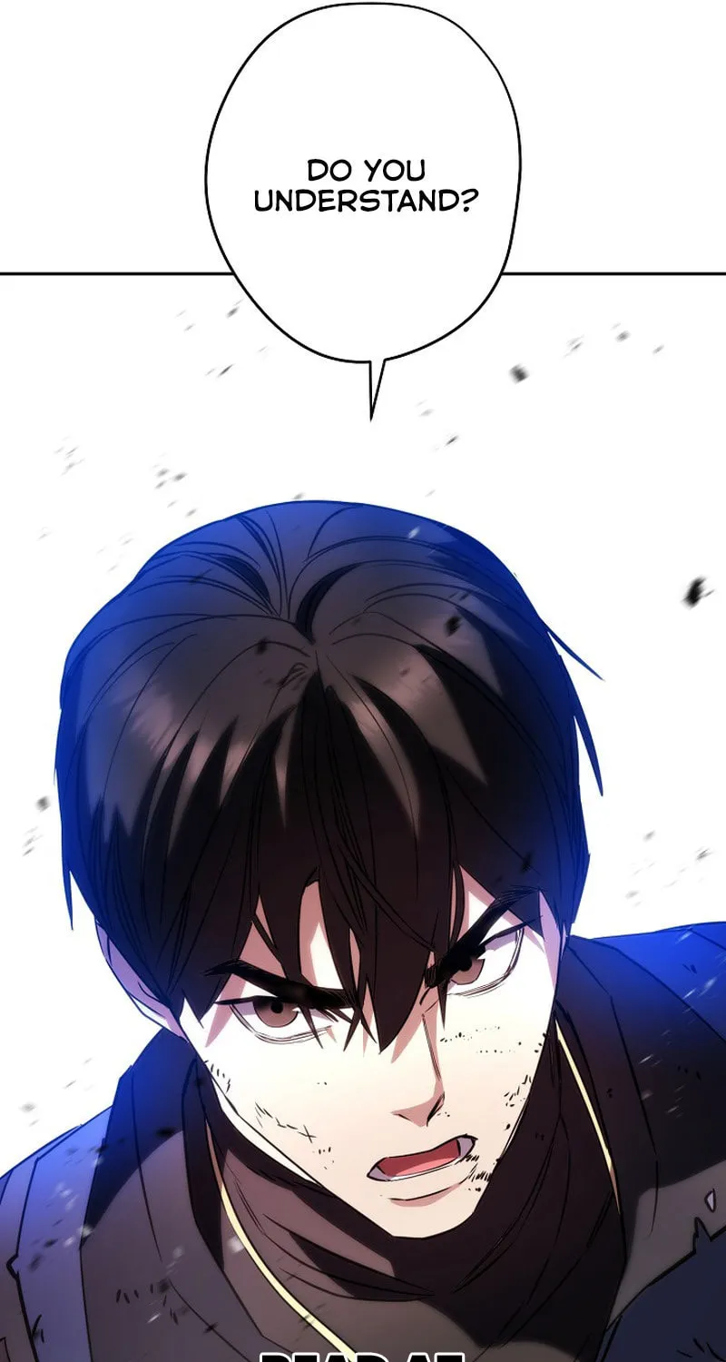 The Live Chapter 174 page 149 - 