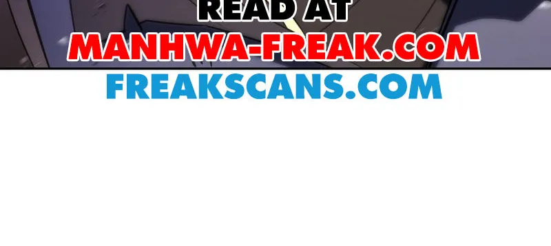 The Live Chapter 174 page 150 - 