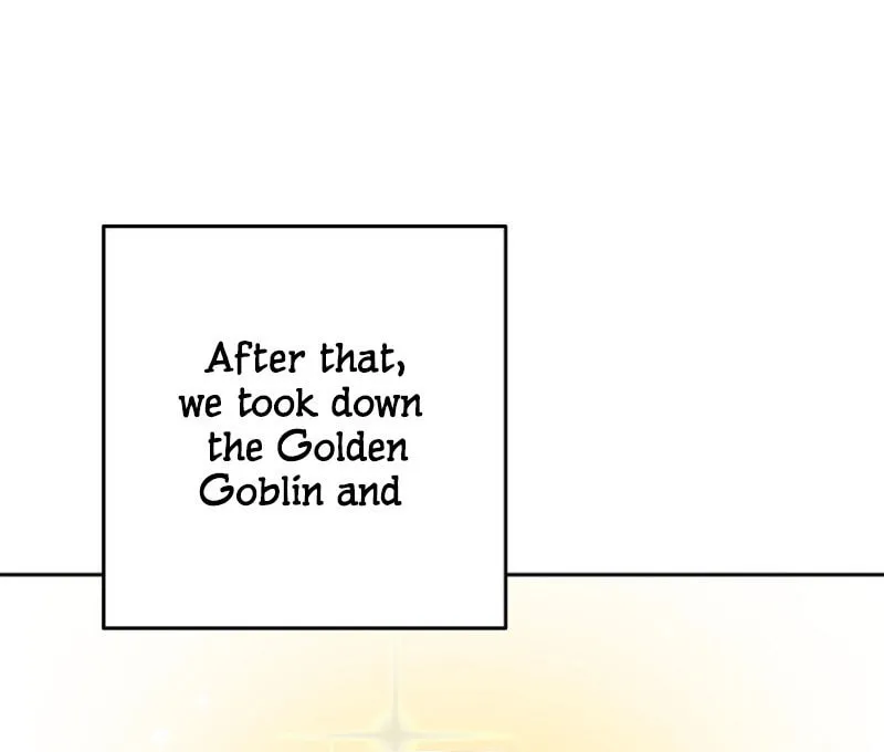 The Live Chapter 174 page 16 - 