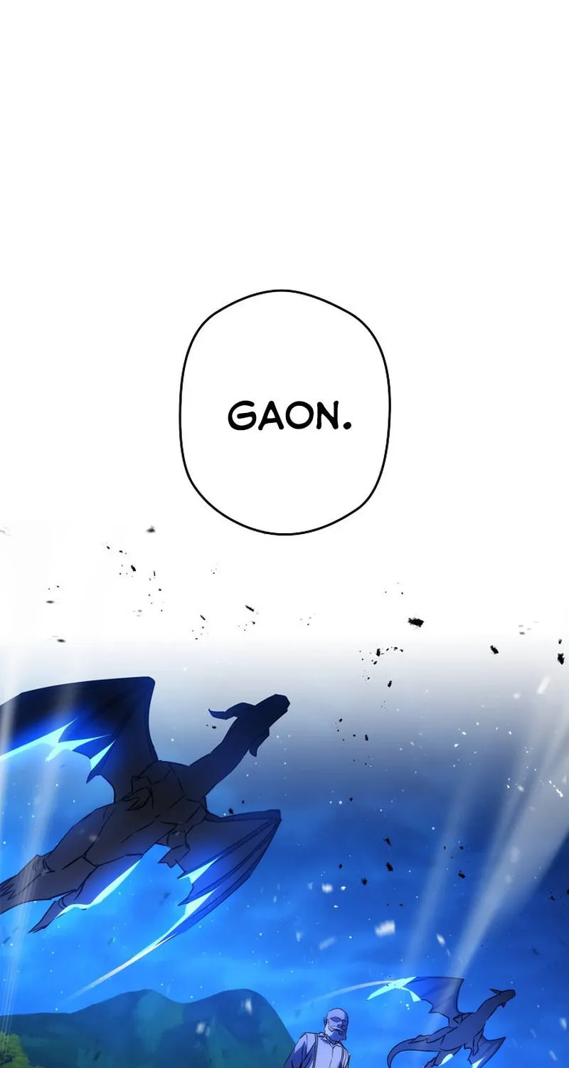 The Live Chapter 174 page 151 - 