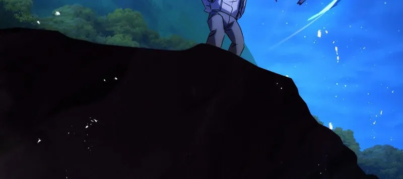 The Live Chapter 174 page 152 - 