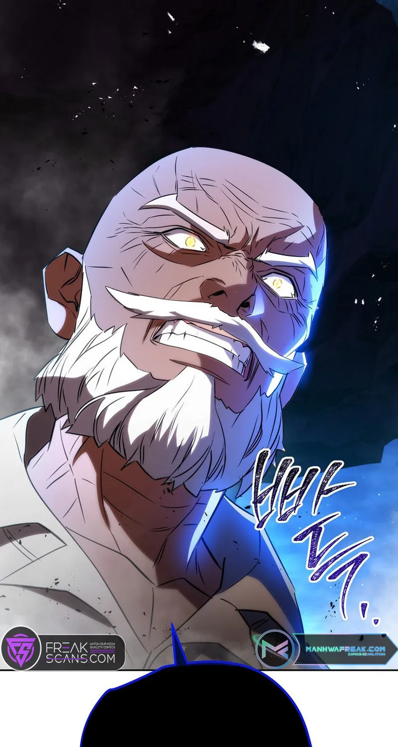 The Live Chapter 174 page 153 - 