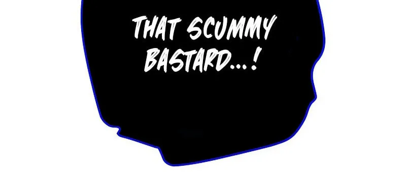 The Live Chapter 174 page 154 - 