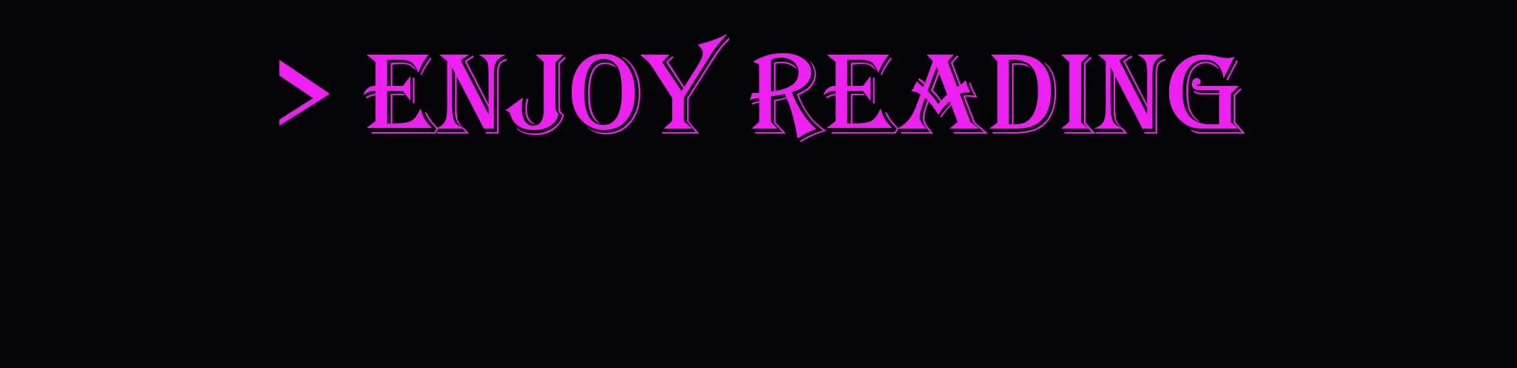 The Live Chapter 174 page 160 - 