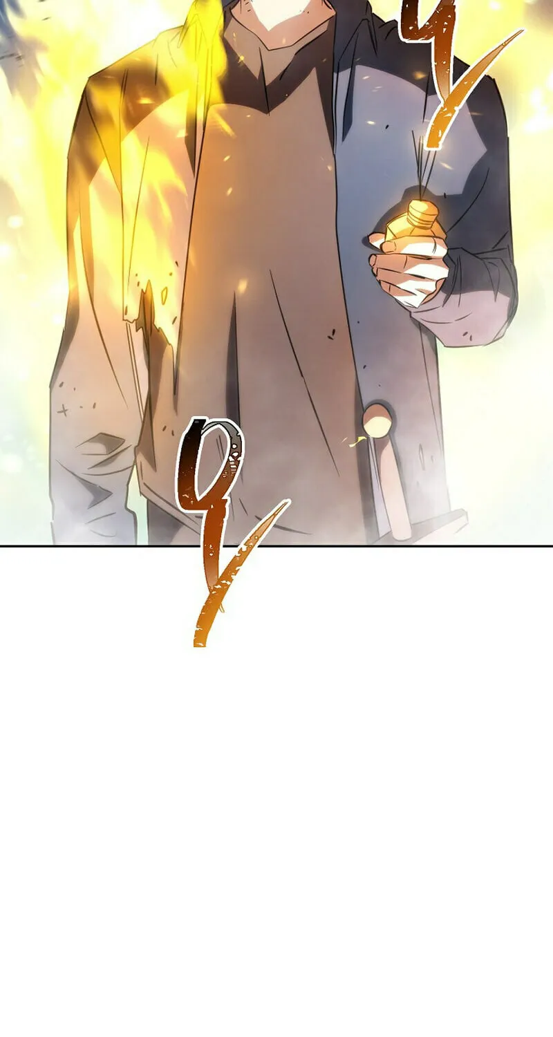 The Live Chapter 174 page 20 - 
