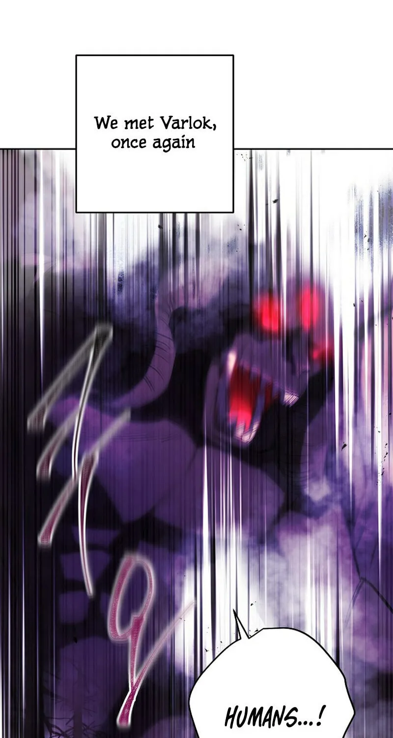 The Live Chapter 174 page 21 - 