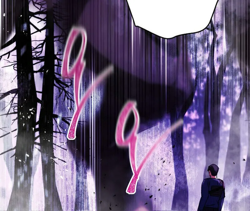The Live Chapter 174 page 22 - 