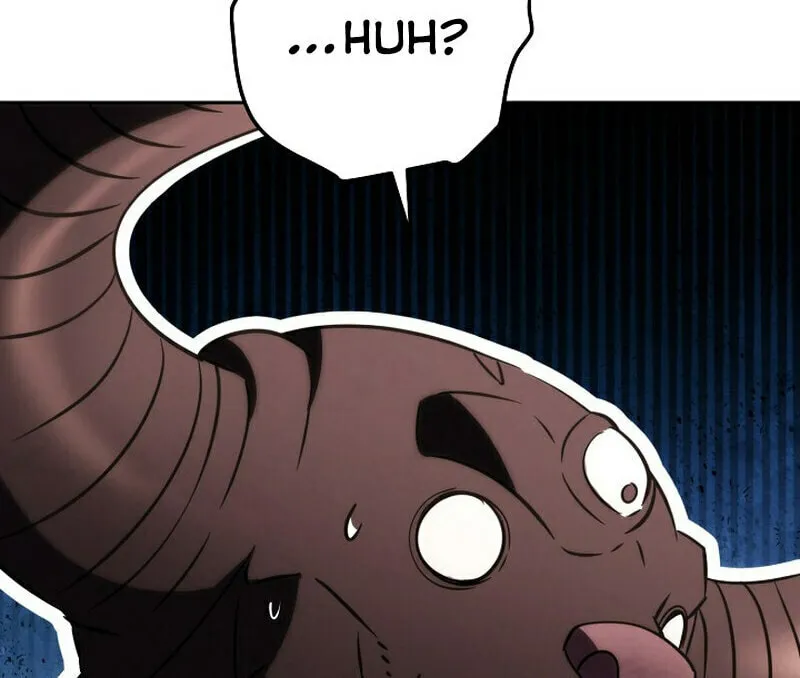 The Live Chapter 174 page 25 - 